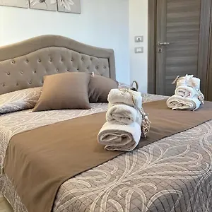  Bed & Breakfast La Corte Del Moro Italia